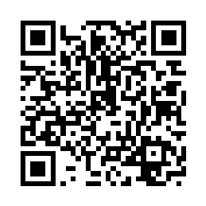 而且我一个首领级别的存在到这来二维码生成