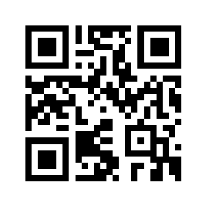 而且我上次的任务二维码生成