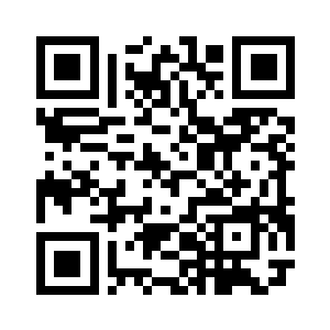 而且我不想让你知道我的秘密二维码生成