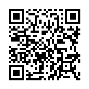 而且我为这里已经做了非常多的事情了二维码生成