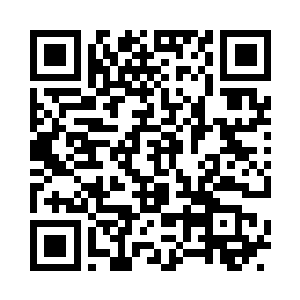 而且我也是在他牺牲后才来到市局的二维码生成