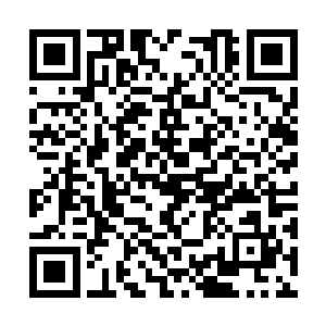 而且我也认为从当前国内经济形势发展的势头来看二维码生成