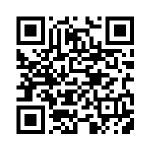 而且我也都已经给你过户了二维码生成