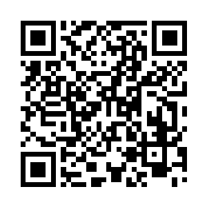 而且我们也没刻意针对方祖的前提下二维码生成