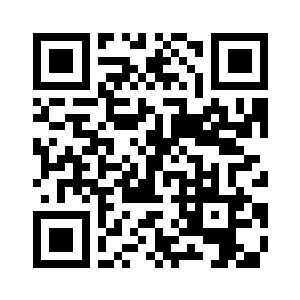 而且我们也没有把她怎么样二维码生成