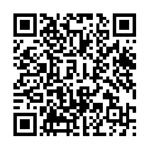 而且我们可以看到在刚才的那一波蓝buff争夺战中二维码生成