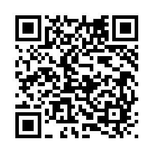 而且我们家也真的有这个需要……二维码生成