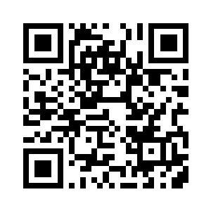 而且我们悠然湖也算是大湖二维码生成
