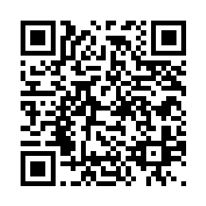 而且我们的机动力也完全在叛军之上二维码生成