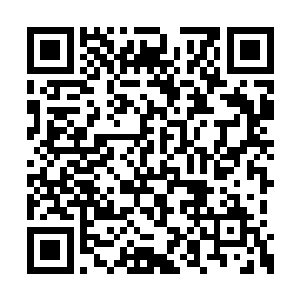 而且我在北狐家里面经营天一界这种中立的势力二维码生成