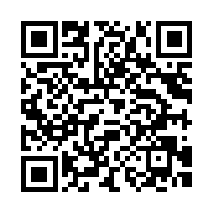 而且我挪移大杨天庭的速度比他们快二维码生成