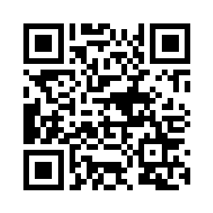 而且我是不可能保护你们两个的二维码生成