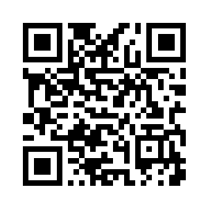 而且我是要做设计师啊二维码生成