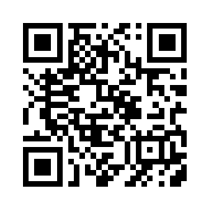 而且我有反应是对你的尊重二维码生成