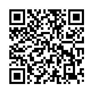 而且我未来是围绕着封天皇城发展的二维码生成