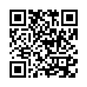 而且我现在的工作薪水还很高二维码生成