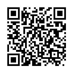 而且我的对手还是一位真正的天神二维码生成