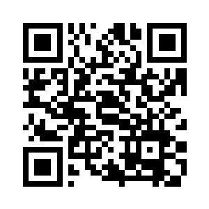 而且我考察过那个人的人品家世二维码生成