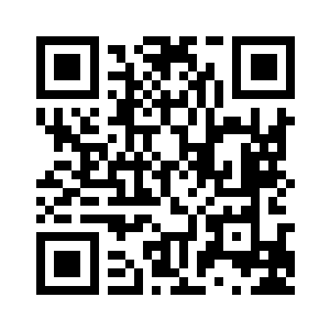 而且我虽在下土仅仅是海洋二维码生成