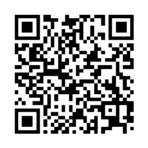 而且我觉得这心事可能和我有关系二维码生成