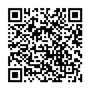 而且我还看到了葛青峰此刻的身体开始不断的颤抖起来二维码生成