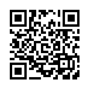 而且或许正是因为这一次二维码生成