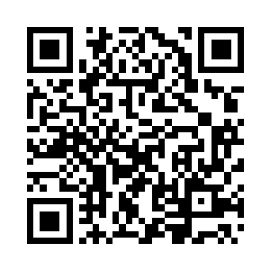 而且战斗经验不是靠聪明就可以学会的二维码生成