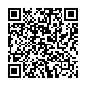 而且房地产业发展也会有一个相当长的平稳发展期二维码生成
