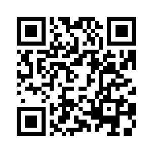 而且手段也是十分的狠辣二维码生成