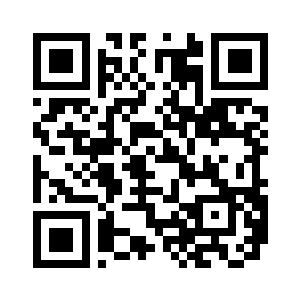 而且打算购买赵紫薇手中的股份二维码生成