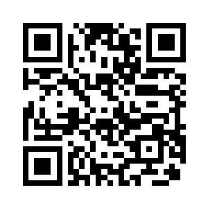 而且拖回来就放在门口二维码生成
