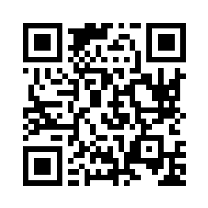 而且挑战的正是人家的领炼丹术二维码生成