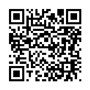 而且据说他是副市长赵广海线上的人二维码生成