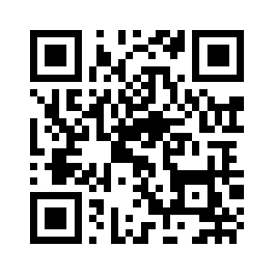 而且据说还是王爷赐予的二维码生成