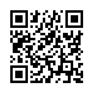 而且掌握着制空权的优势二维码生成