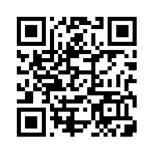 而且掌握着天下无双的手术刀二维码生成