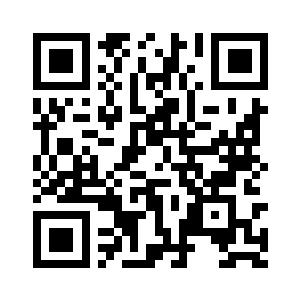 而且控制起来还非常困难二维码生成