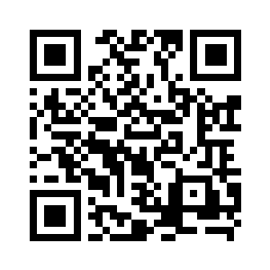 而且攻势之迅猛完全不逊于她二维码生成