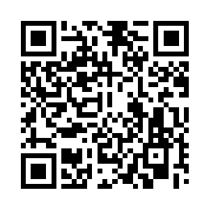 而且整个过程还从头到尾地展露在安齐远眼前二维码生成