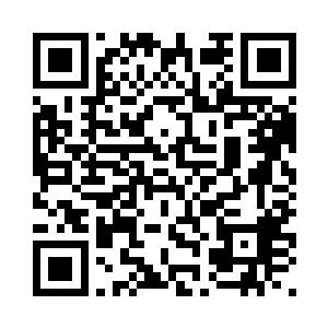 而且整座山都被浓郁的元气笼罩着二维码生成