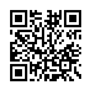 而且整整持续了三秒钟二维码生成