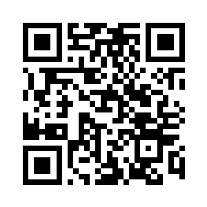 而且无名岛的情况他已经看了二维码生成