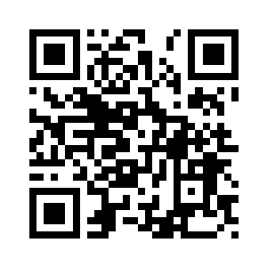 而且无论他们怎么吃二维码生成