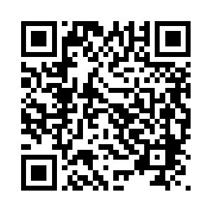 而且既然把这场约斗包装成了比赛二维码生成