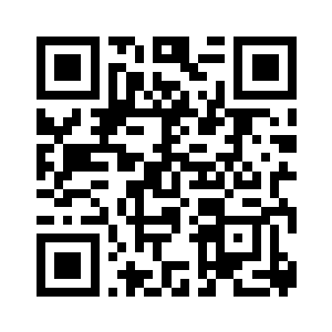 而且日本也是世界海军第三名二维码生成