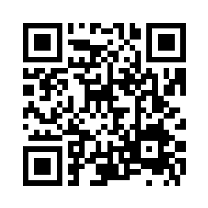 而且时间是抹去一切伤痕的良药二维码生成