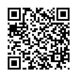 而且明显现是任人宰割的情况的节奏二维码生成