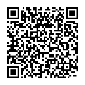 而且明确要求市公安局兴建公安小区只能采取职工集资建房形式进行二维码生成