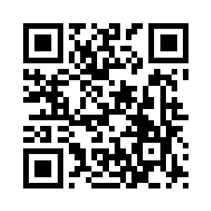 而且昨晚就属他最嚣张二维码生成