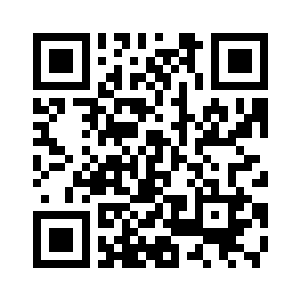 而且是一个很重要的高胡人二维码生成